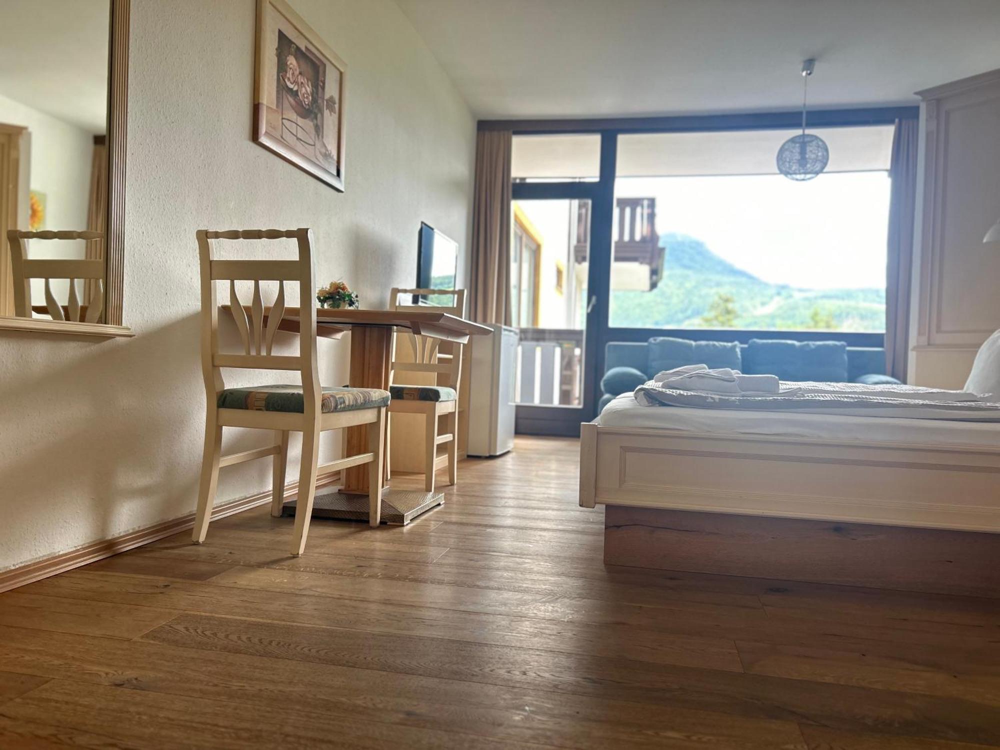 Apartamento Heimatleuchten Bad Goisern Exterior foto
